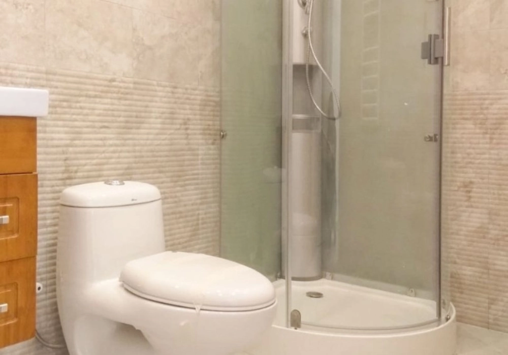 Zatvoreni-kompleks-vila-u-Bartuli-Bar-9 Kuća 1.200 m² – Bartula, Bar — fotografija 10