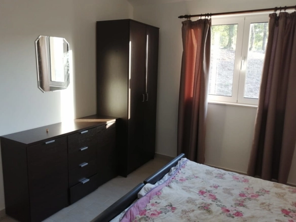 Kuća 1.200 m² – Bartula, Bar — fotografija 11