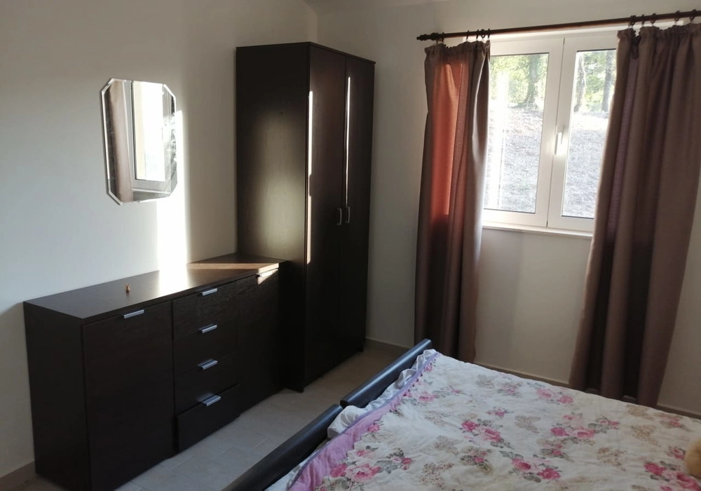 Zatvoreni-kompleks-vila-u-Bartuli-Bar-10 Kuća 1.200 m² – Bartula, Bar — fotografija 11