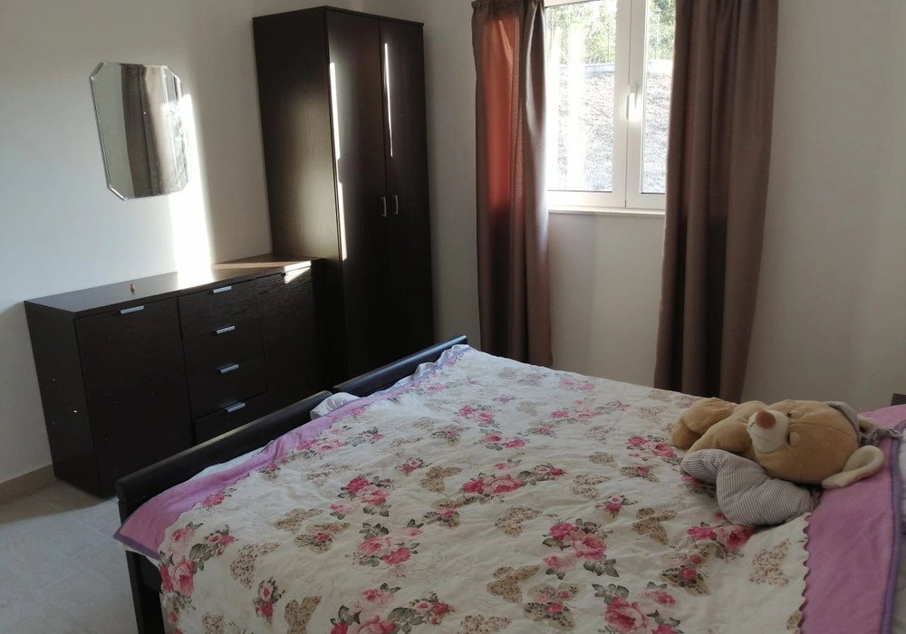 Zatvoreni-kompleks-vila-u-Bartuli-Bar-12 Kuća 1.200 m² – Bartula, Bar — fotografija 13