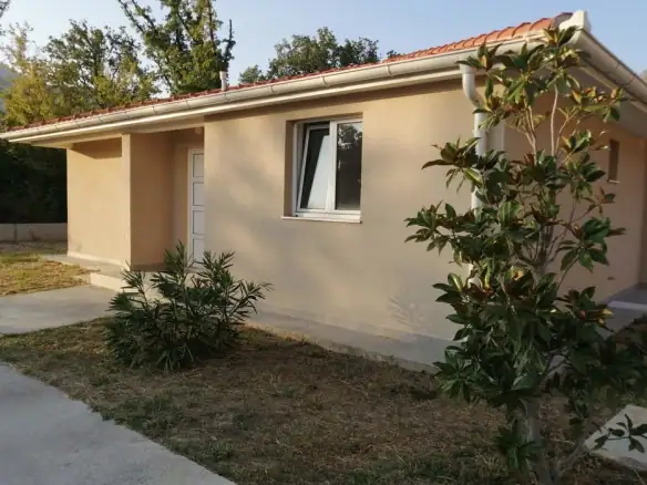 Kuća 1.200 m² – Bartula, Bar — fotografija 15