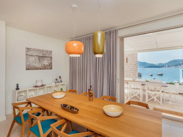 Kuća 320 m² – Pržno, Budva — fotografija 2