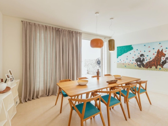 Kuća 320 m² – Pržno, Budva — fotografija 3