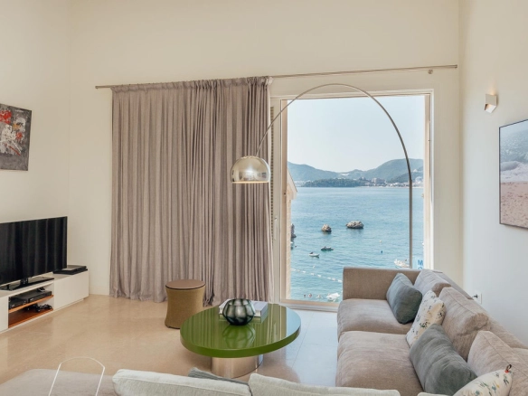 Kuća 320 m² – Pržno, Budva — fotografija 5