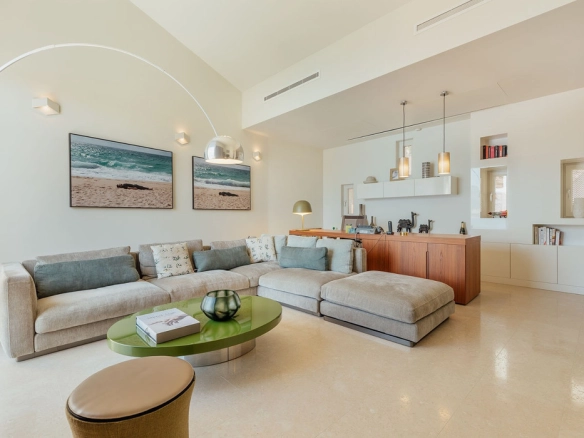 Kuća 320 m² – Pržno, Budva — fotografija 9