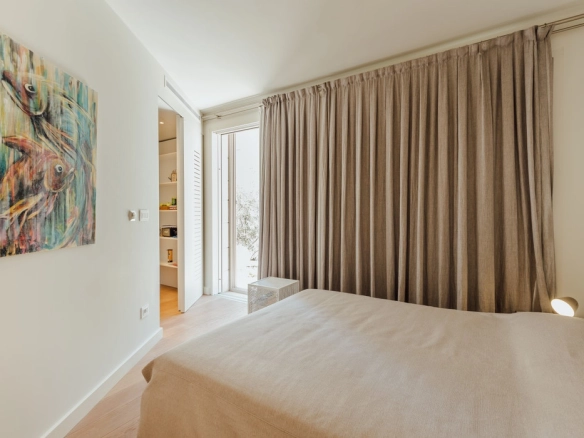 Kuća 320 m² – Pržno, Budva — fotografija 11