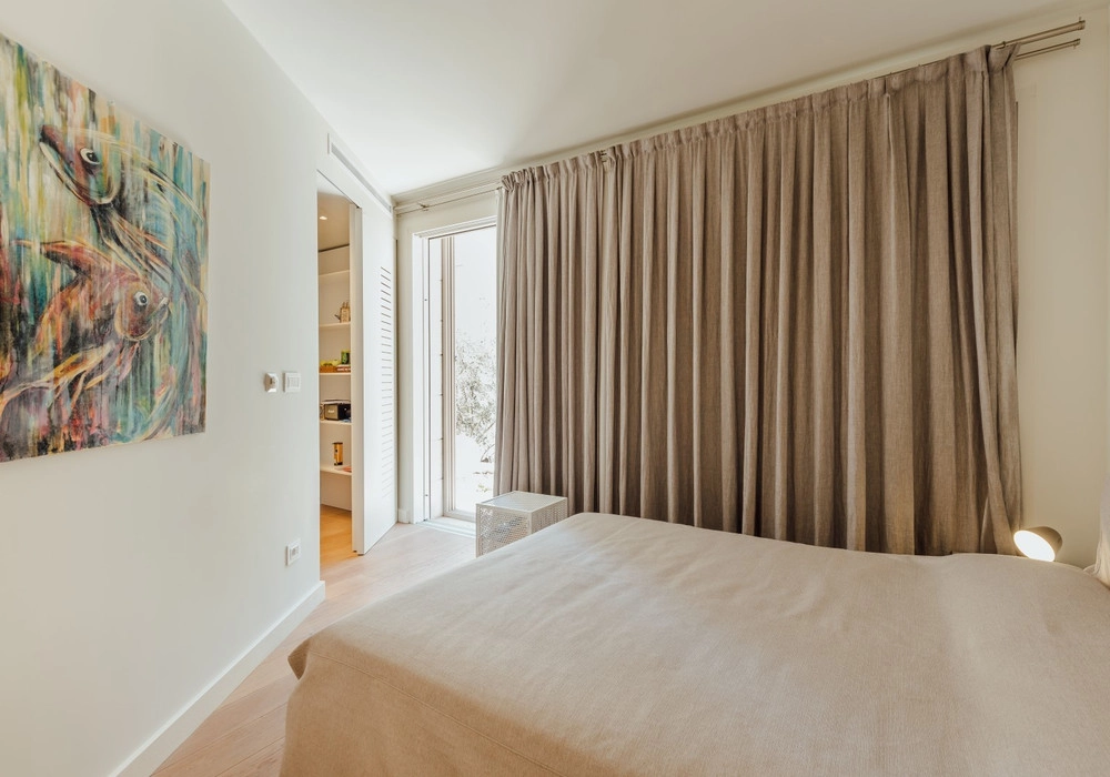 Moderna-kamena-kuca-uz-more-u-Prznu-Budva-10 Kuća 320 m² – Pržno, Budva — fotografija 11