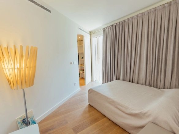 Kuća 320 m² – Pržno, Budva — fotografija 12