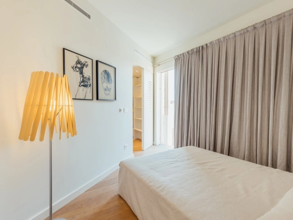 Kuća 320 m² – Pržno, Budva — fotografija 13