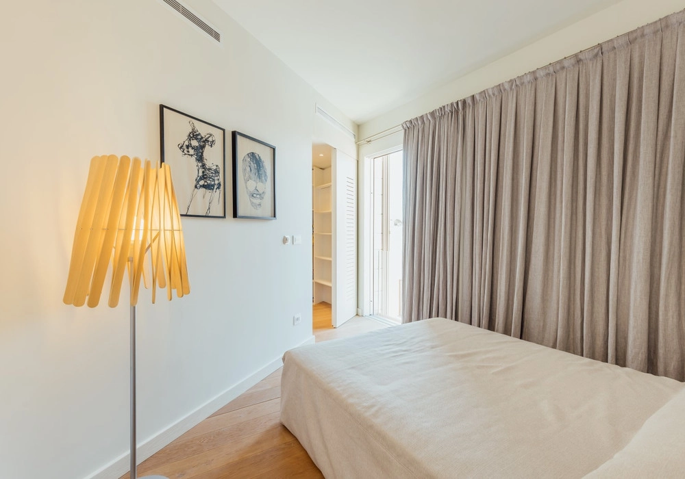 Moderna-kamena-kuca-uz-more-u-Prznu-Budva-12 Kuća 320 m² – Pržno, Budva — fotografija 13