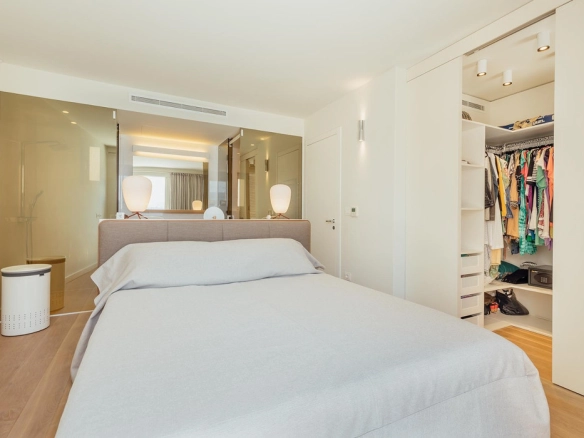 Kuća 320 m² – Pržno, Budva — fotografija 14