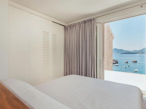 Kuća 320 m² – Pržno, Budva — fotografija 15