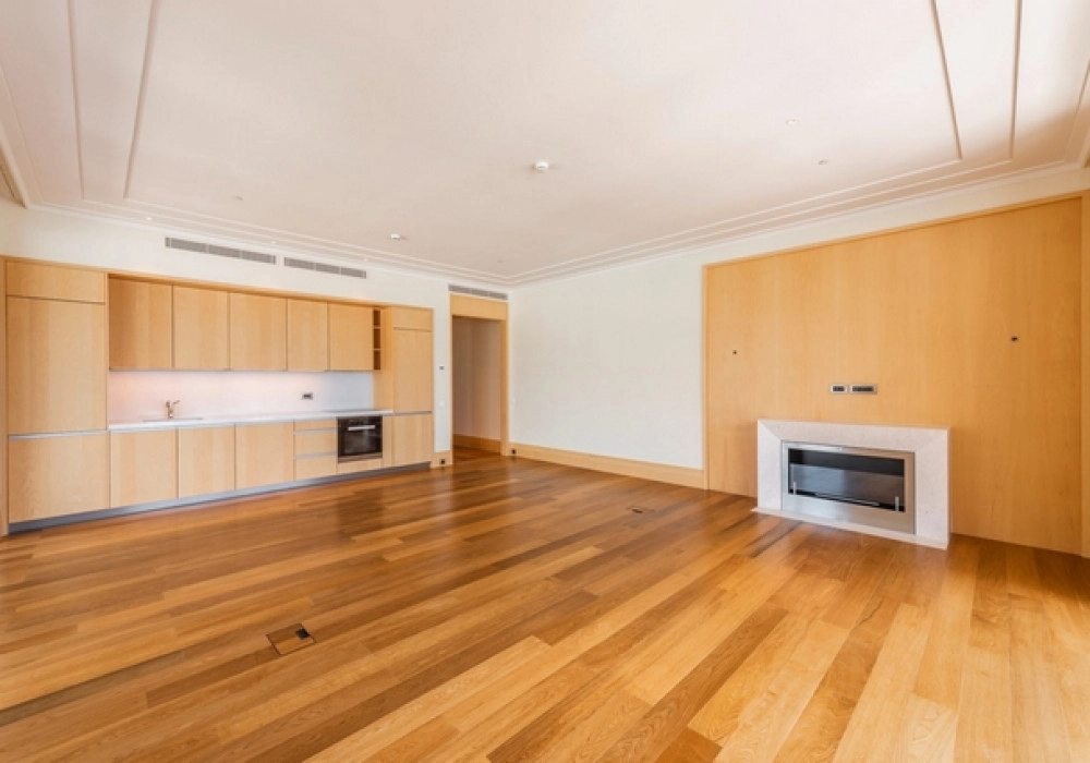 Dvosoban-stan-uz-more-u-Gorici-Tivat-4 Dvosoban stan 144 m² – Gorica, Tivat — fotografija 5