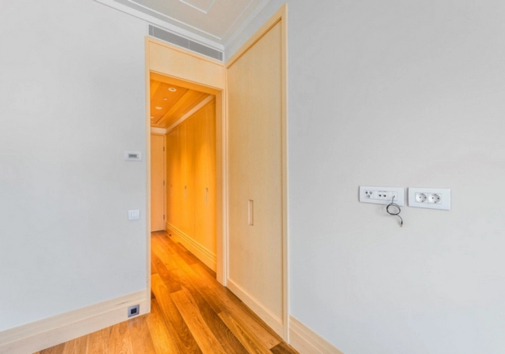 Dvosoban-stan-uz-more-u-Gorici-Tivat-7 Dvosoban stan 144 m² – Gorica, Tivat — fotografija 8