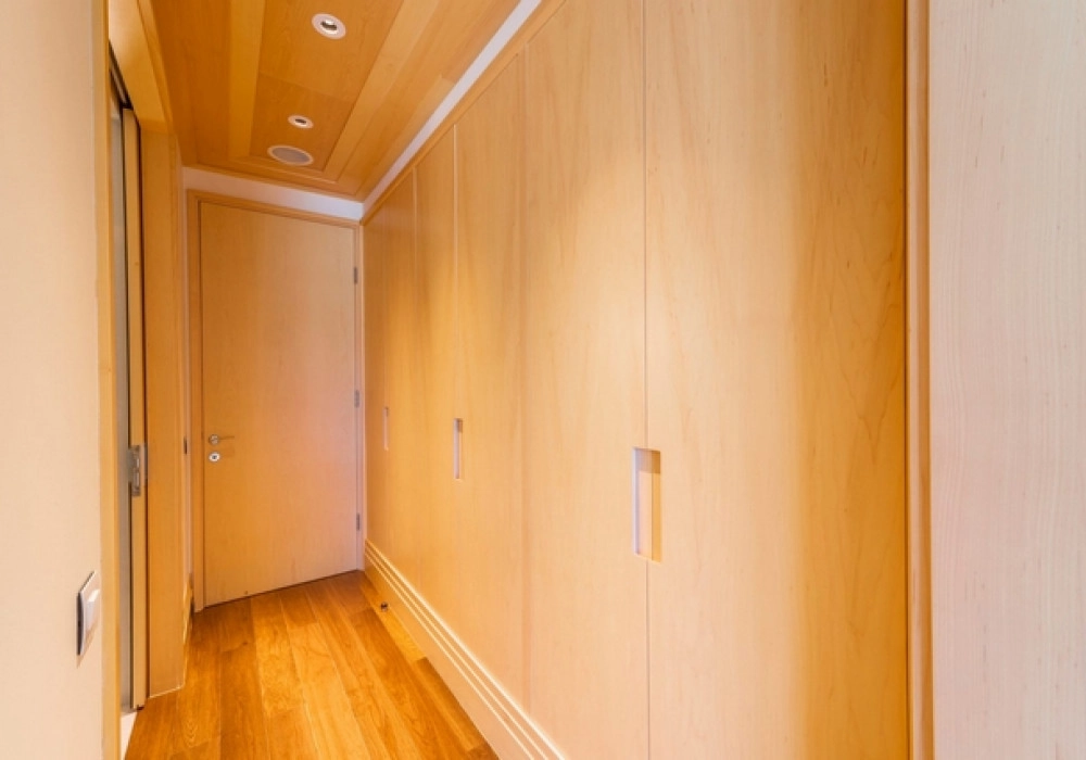 Dvosoban-stan-uz-more-u-Gorici-Tivat-9 Dvosoban stan 144 m² – Gorica, Tivat — fotografija 10