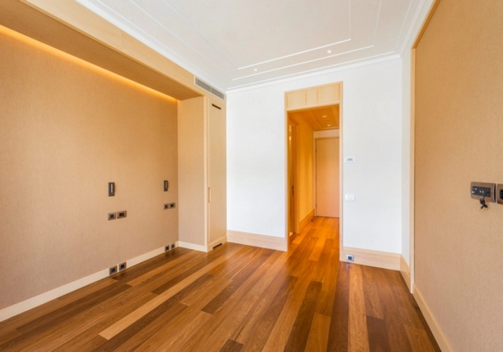Dvosoban-stan-uz-more-u-Gorici-Tivat-12 Dvosoban stan 144 m² – Gorica, Tivat — fotografija 13
