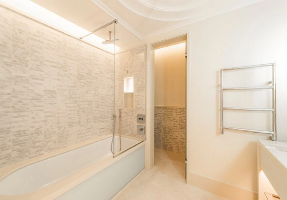 Dvosoban-stan-uz-more-u-Gorici-Tivat-13 Dvosoban stan 144 m² – Gorica, Tivat — fotografija 14