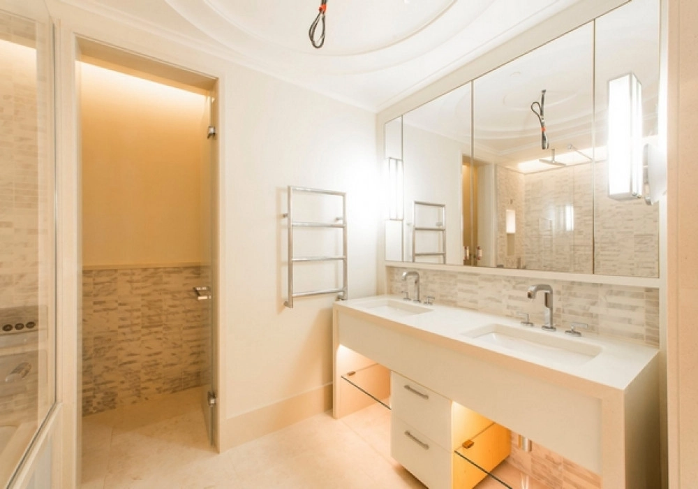 Dvosoban-stan-uz-more-u-Gorici-Tivat-14 Dvosoban stan 144 m² – Gorica, Tivat — fotografija 15