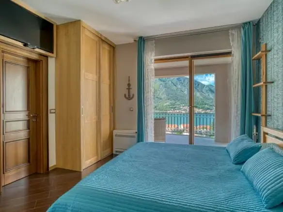 Kuća – Dobrota, Kotor — fotografija 9