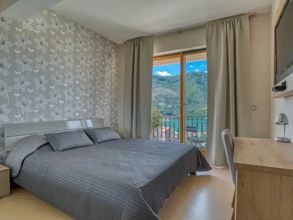 Kuća – Dobrota, Kotor — fotografija 10