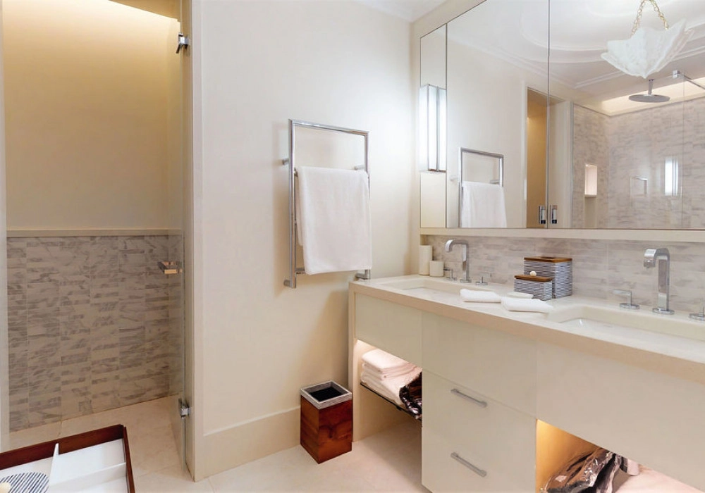 Dvosoban-stan-u-novogradnji-Gorica-Tivat-12 Dvosoban stan 147 m² – Gorica, Tivat — fotografija 13