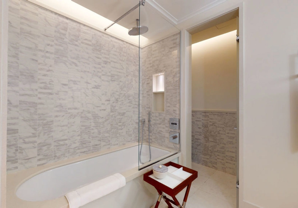 Dvosoban-stan-u-novogradnji-Gorica-Tivat-13 Dvosoban stan 147 m² – Gorica, Tivat — fotografija 14