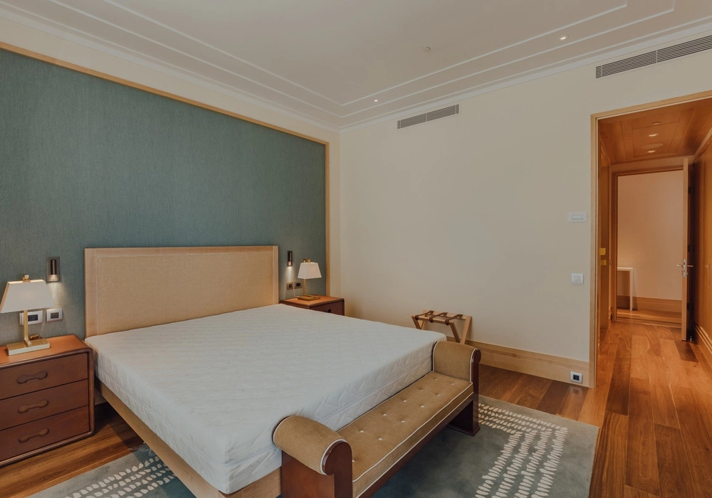 Dvosoban-stan-s-terasom-u-Gorici-Tivat-12 Dvosoban stan 147 m² – Gorica, Tivat — fotografija 13