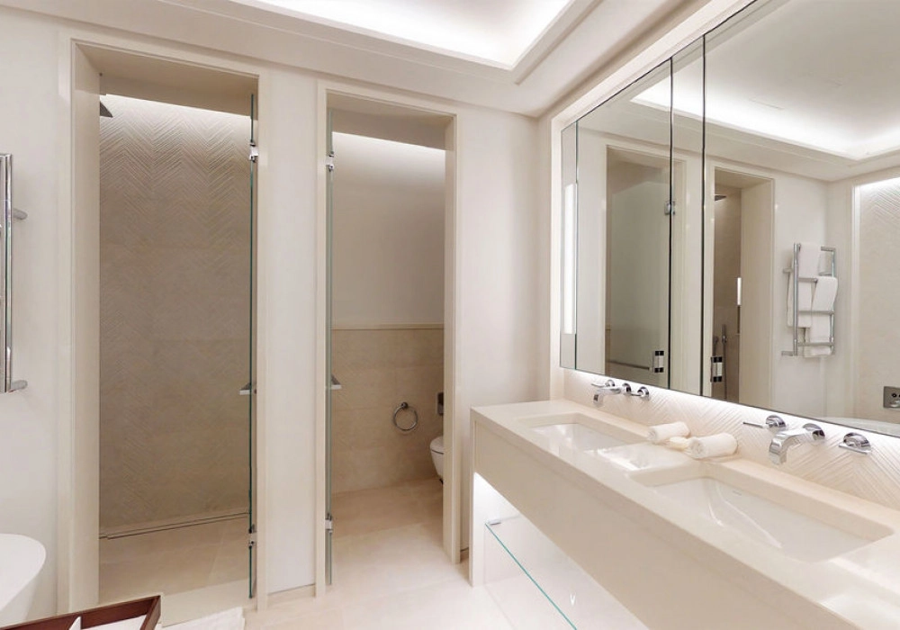 Dvosoban-stan-u-novogradnji-Gorica-Tivat-8 Dvosoban stan 175 m² – Gorica, Tivat — fotografija 9