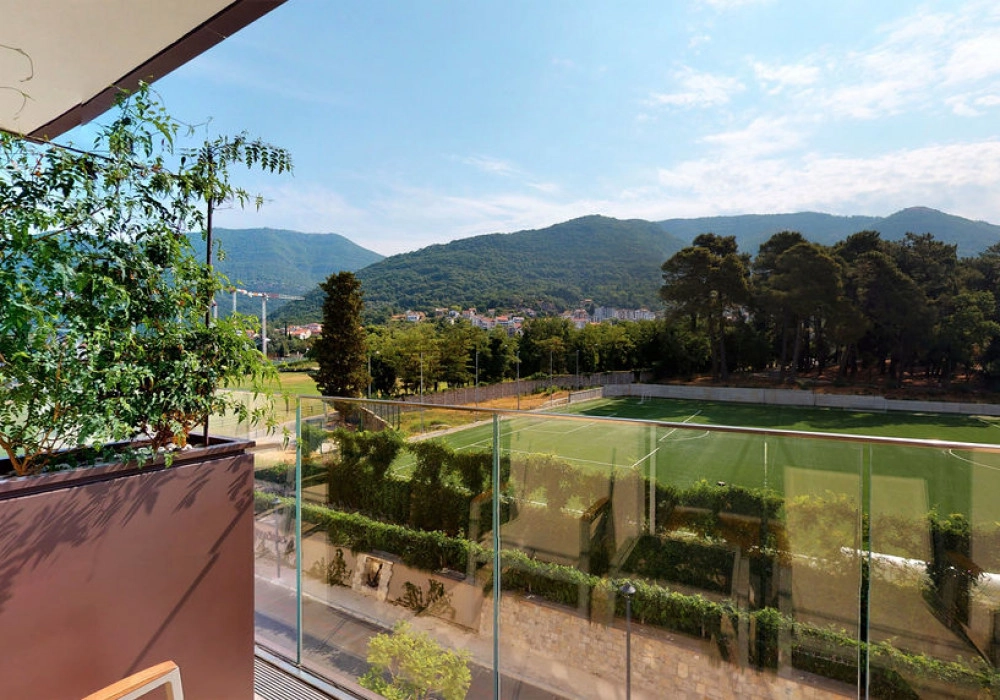 Dvosoban-stan-u-novogradnji-Gorica-Tivat-9 Dvosoban stan 175 m² – Gorica, Tivat — fotografija 10