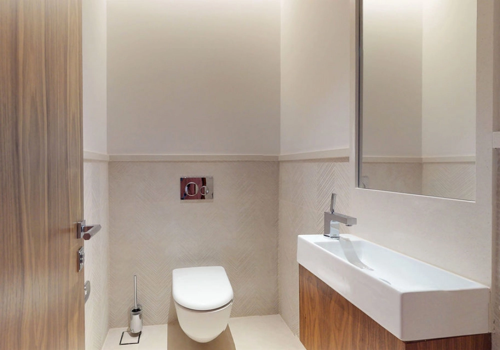 Dvosoban-stan-u-novogradnji-Porto-Montenegro-Gorica-Tivat-12 Dvosoban stan 175 m² – Gorica, Tivat — fotografija 13