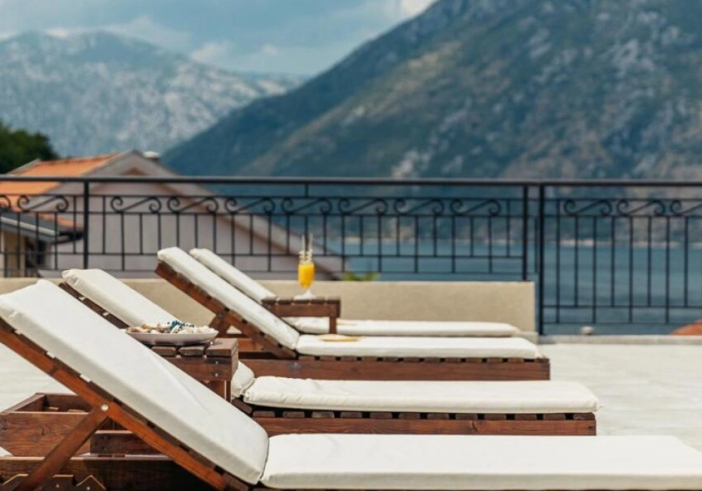 Kuca-na-prvoj-liniji-do-mora-u-Stolivu-Kotor-4 Kuća – Stoliv, Kotor — fotografija 5