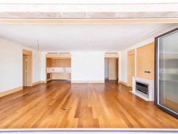 Dvosoban stan 146 m² – Gorica, Tivat — fotografija 6
