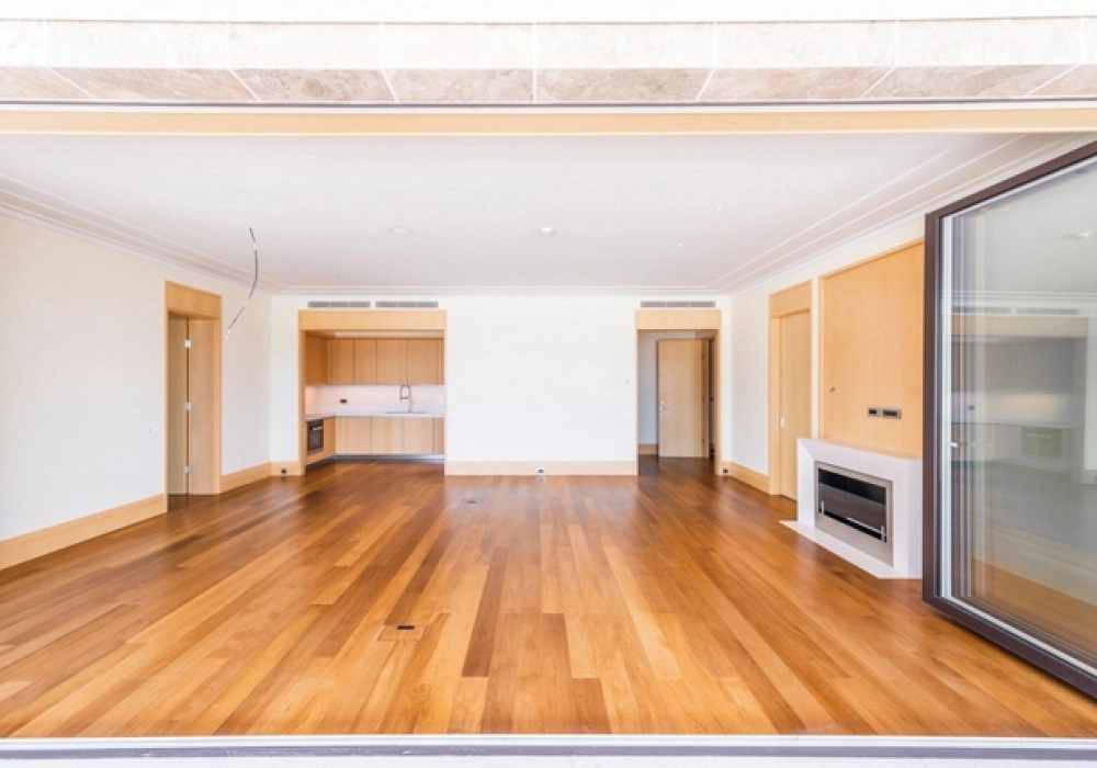 Dvosoban-stan-u-naselju-Gorica-Tivat-5 Dvosoban stan 146 m² – Gorica, Tivat — fotografija 6