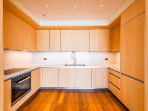 Dvosoban stan 146 m² – Gorica, Tivat — fotografija 7