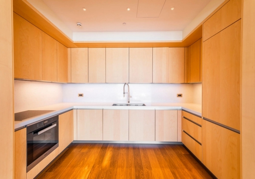 Dvosoban-stan-u-naselju-Gorica-Tivat-6 Dvosoban stan 146 m² – Gorica, Tivat — fotografija 7