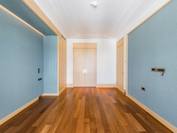Dvosoban stan 146 m² – Gorica, Tivat — fotografija 9