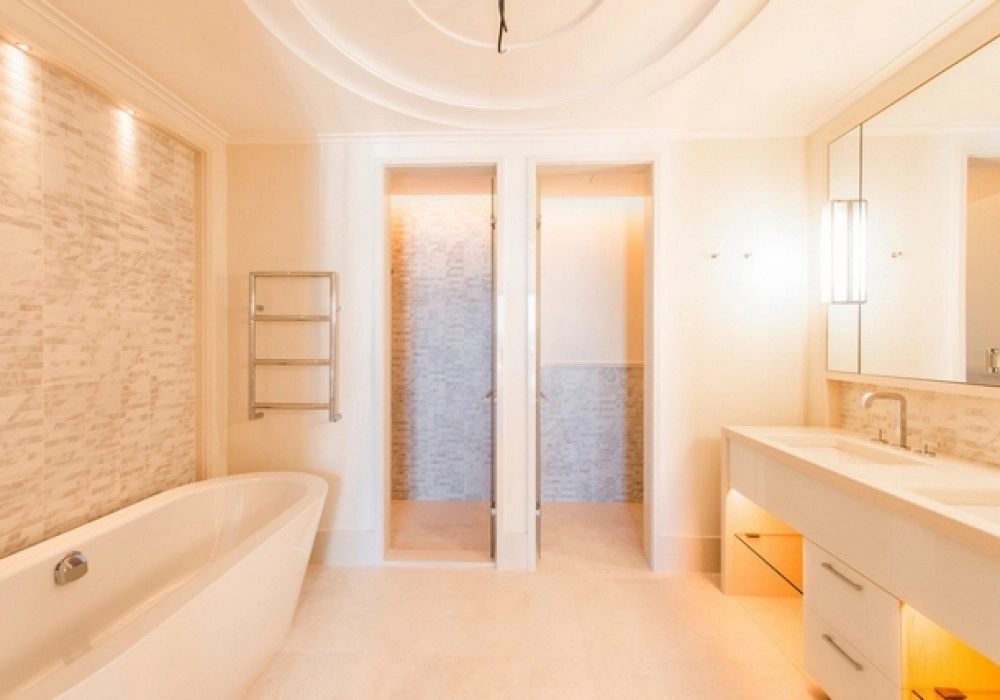 Dvosoban-stan-u-naselju-Gorica-Tivat-10 Dvosoban stan 146 m² – Gorica, Tivat — fotografija 11