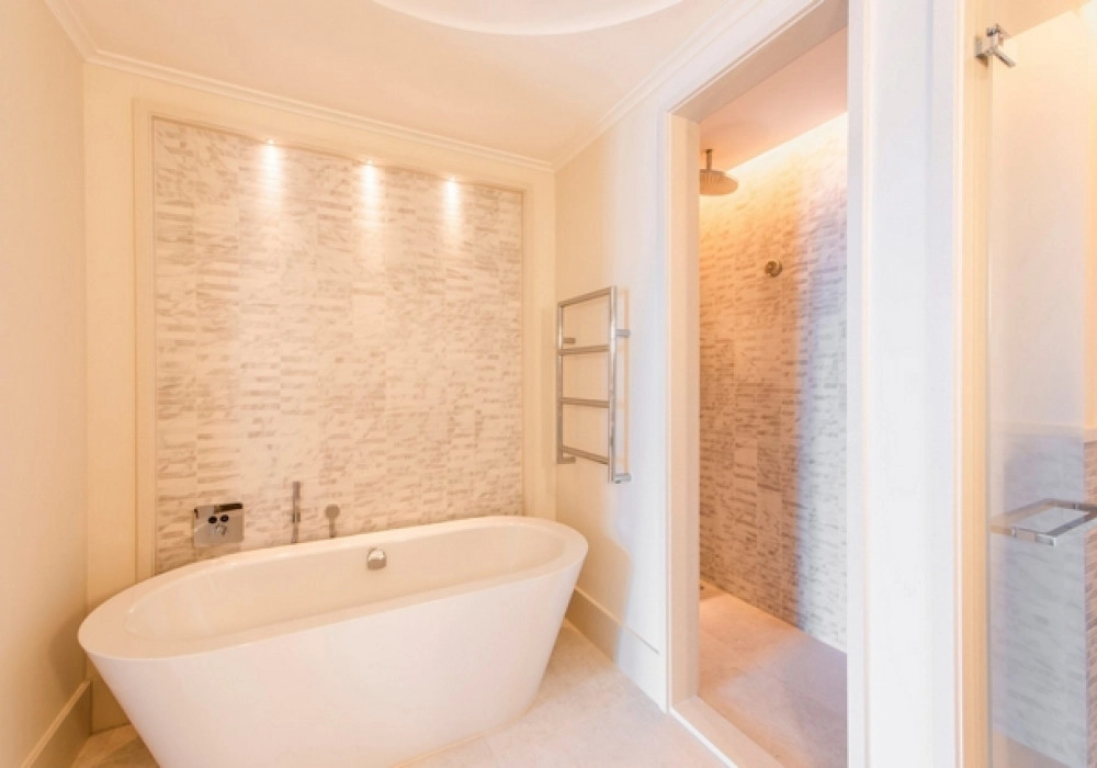 Dvosoban-stan-u-naselju-Gorica-Tivat-11 Dvosoban stan 146 m² – Gorica, Tivat — fotografija 12
