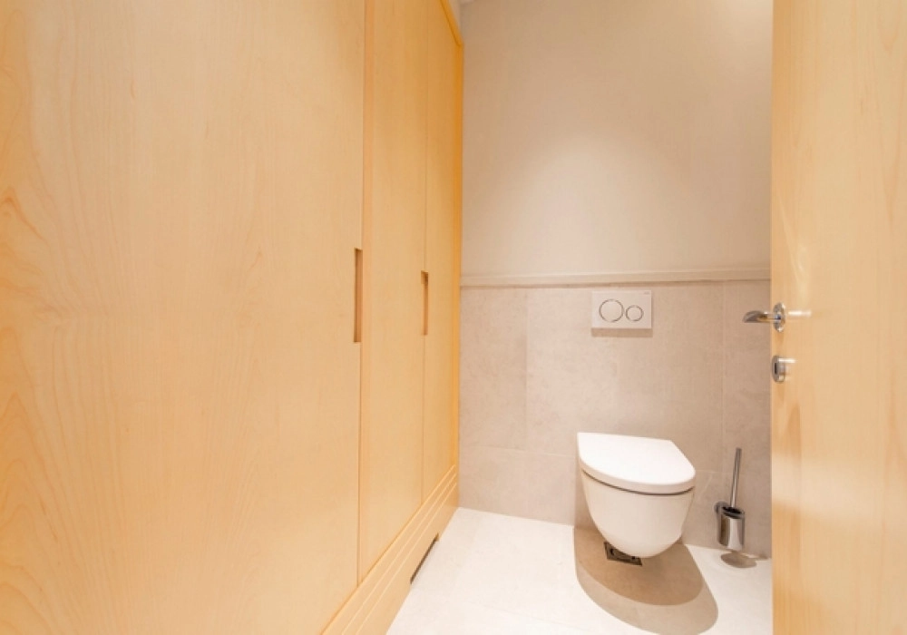 Dvosoban-stan-u-naselju-Gorica-Tivat-14 Dvosoban stan 146 m² – Gorica, Tivat — fotografija 15
