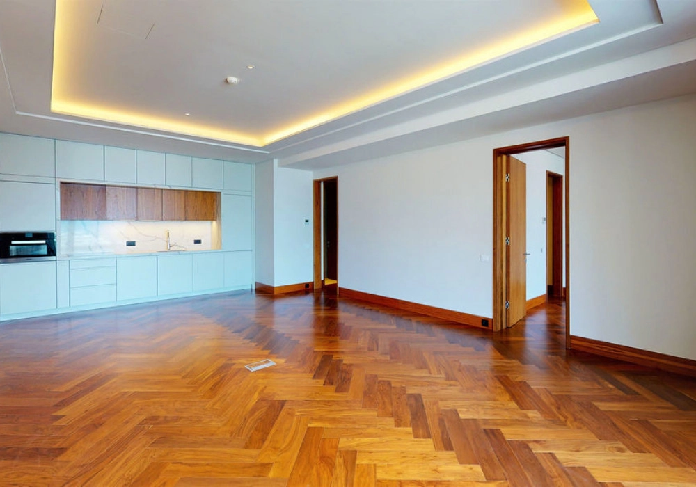 Trosoban-stan-u-Porto-Montenegru-Gorica-Tivat-9 Trosoban stan 178 m² – Gorica, Tivat — fotografija 10