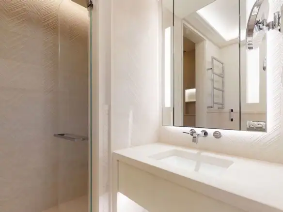 Trosoban stan 178 m² – Gorica, Tivat — fotografija 13