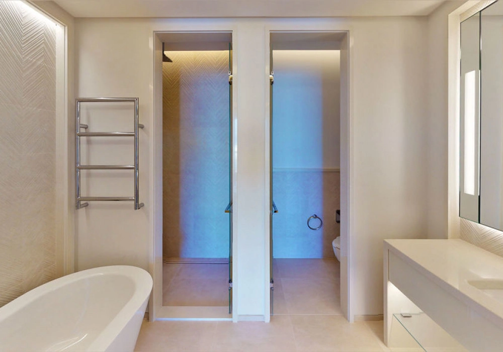 Trosoban-stan-u-Porto-Montenegru-Gorica-Tivat-3 Trosoban stan 178 m² – Gorica, Tivat — fotografija 4