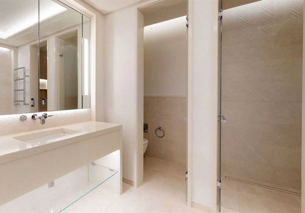 Dvosoban-stan-u-Porto-Montenegru-Gorica-Tivat-5 Dvosoban stan 175 m² – Gorica, Tivat — fotografija 6