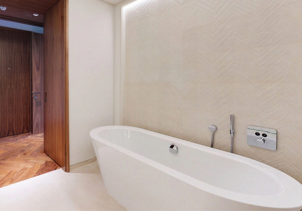 Dvosoban-stan-u-Porto-Montenegru-Gorica-Tivat-6 Dvosoban stan 175 m² – Gorica, Tivat — fotografija 7