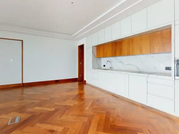 Dvosoban stan 175 m² – Gorica, Tivat — fotografija 9