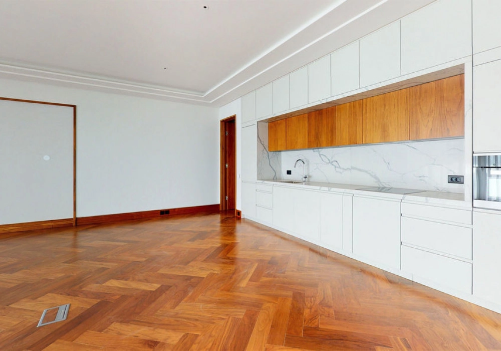 Dvosoban-stan-u-Porto-Montenegru-Gorica-Tivat-8 Dvosoban stan 175 m² – Gorica, Tivat — fotografija 9
