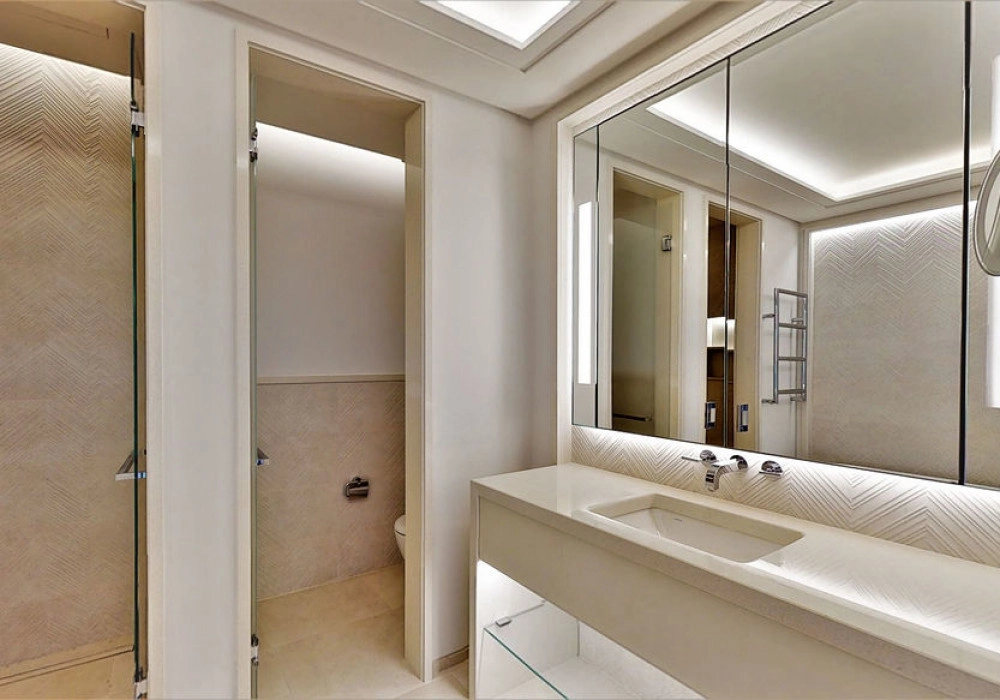 Dvosoban-stan-u-Porto-Montenegru-Gorica-Tivat-2 Dvosoban stan 175 m² – Gorica, Tivat — fotografija 3