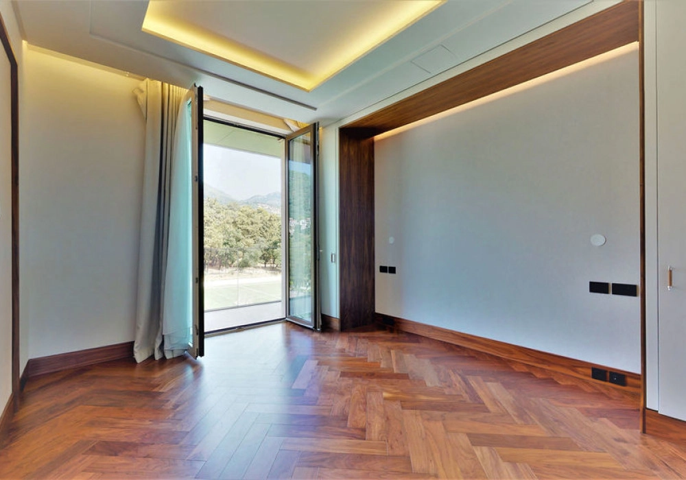 Dvosoban-stan-u-Porto-Montenegru-Gorica-Tivat-3 Dvosoban stan 175 m² – Gorica, Tivat — fotografija 4