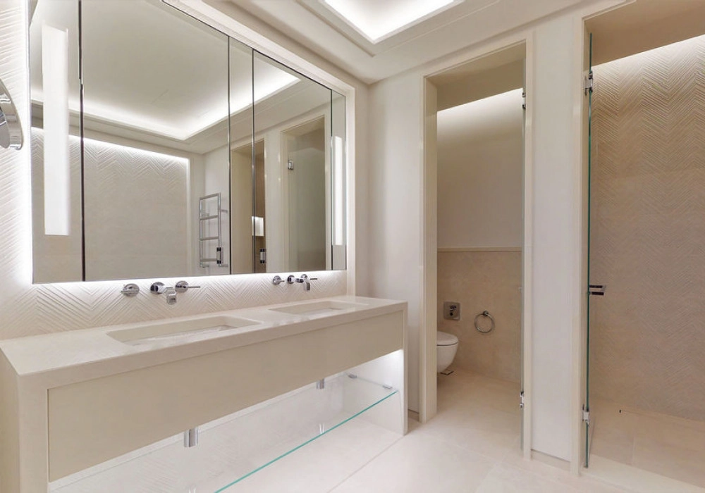 Dvosoban-stan-u-Porto-Montenegru-Gorica-Tivat-4 Dvosoban stan 175 m² – Gorica, Tivat — fotografija 5