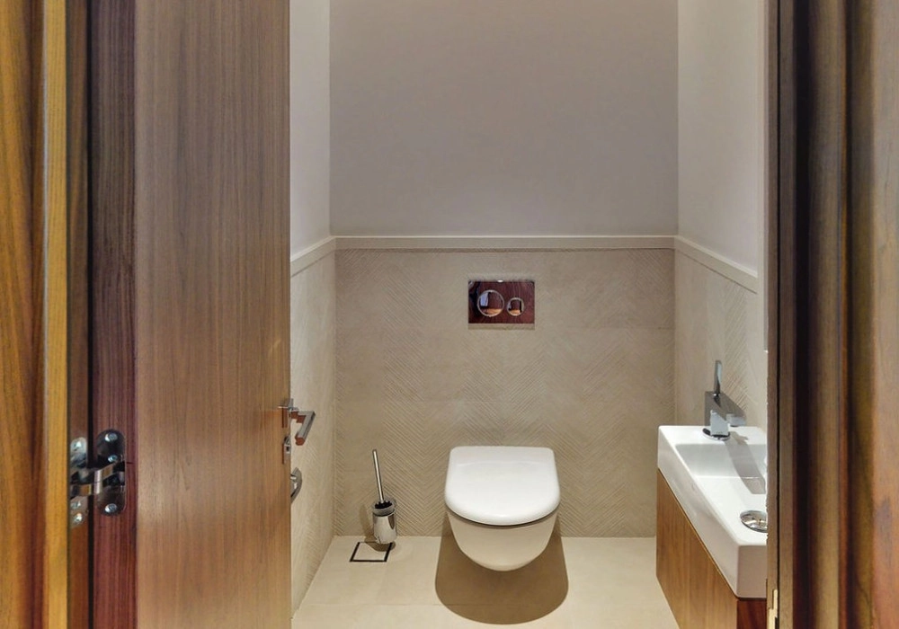 Dvosoban-stan-u-Porto-Montenegru-Gorica-Tivat-7 Dvosoban stan 175 m² – Gorica, Tivat — fotografija 8